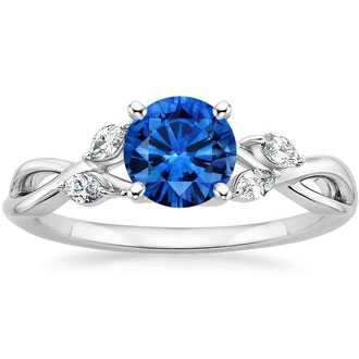 Gemstone